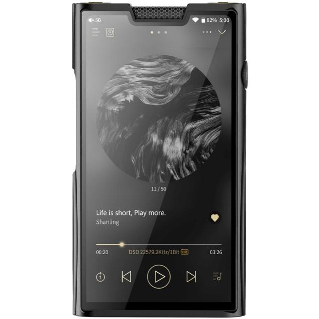 HÀNÁ(炎花) 🌹 HANA 'Burning Flower' 2025.06.09 Mon. Digital Release