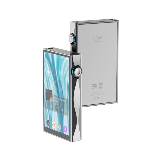 CHORAKUSEI ONE MAN LIVE ブロマイド