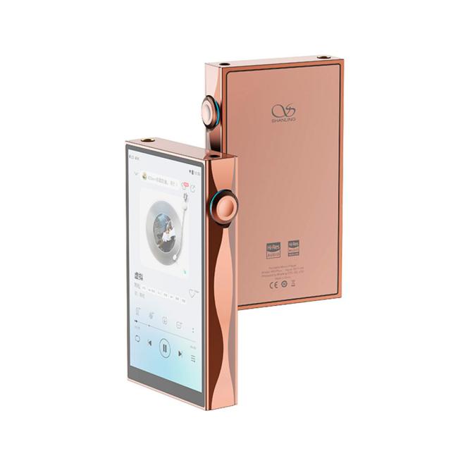 SONY SS-AL5mkⅡ インシュレーター