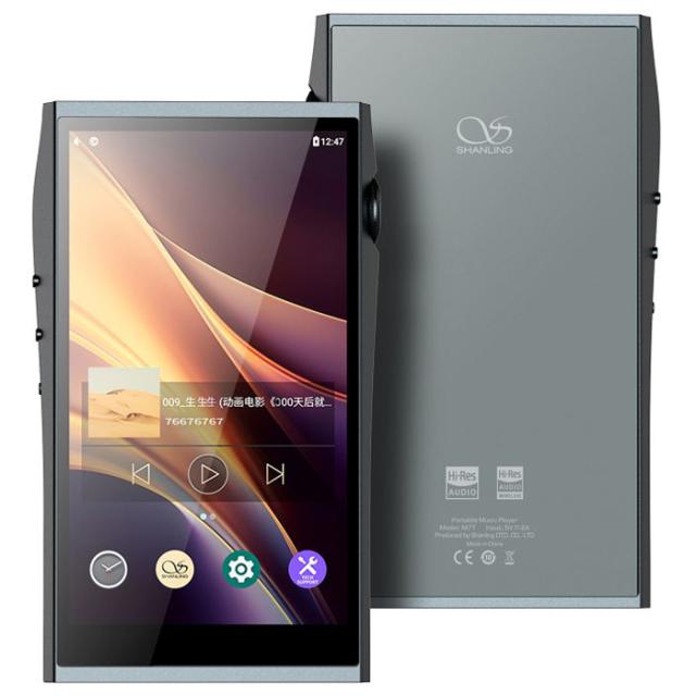 shure846 gen1 篝火　リケーブル shure846 gen1 篝火 リケーブル shure846 gen1 篝火 リケーブル