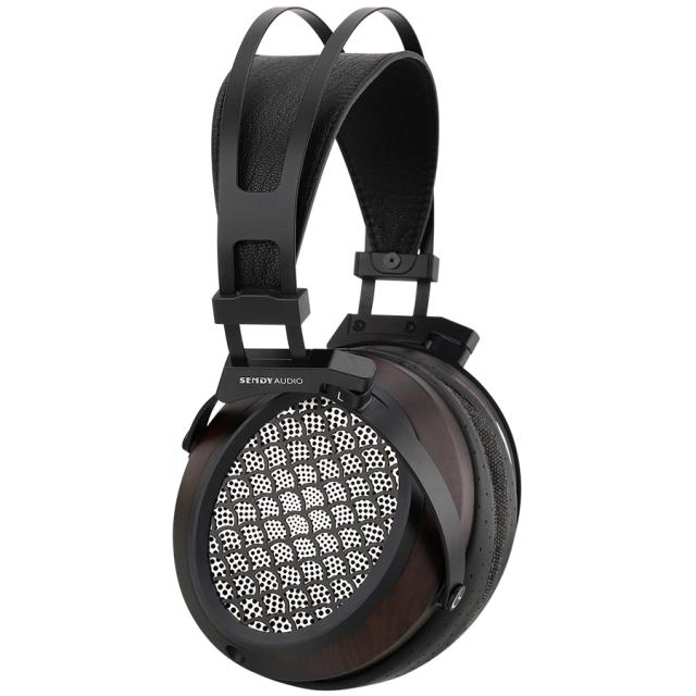 AVIOT WA-Z1PNK 平面駆動型ワイヤレスヘッドホンZシリーズ[WAZ1PNK