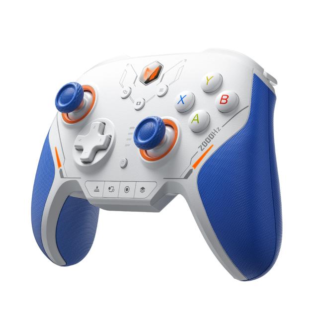 BIGBIG WON（ビッグビッグウォン） BLITZ2 BLITZ2 プロ