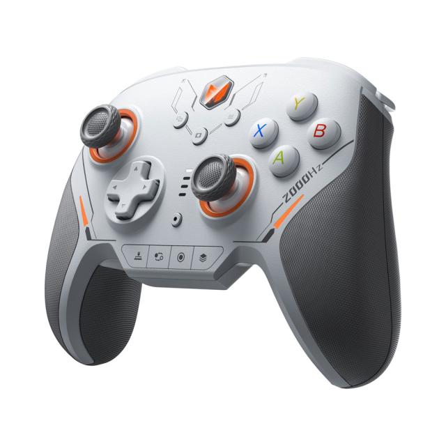 BIGBIG WON（ビッグビッグウォン） BLITZ2_TMR BLITZ2 TMR プロ