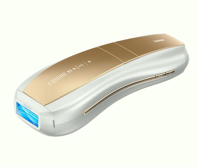 Ulike ユーライク　Air10 UI20 楽天市場】【クーポン利用で64,800円 → 38,880円+エントリーで