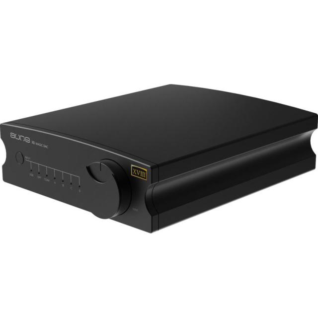 本日発送【お年玉】Westone 30 MMCX Custom