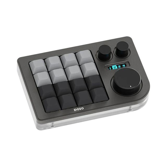 “てぴ”yoibo ダークグレー Yogibo（ヨギボー） 【送料無料】 Luxe Drop (ラックス ドロップ