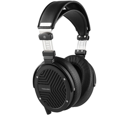 Profoto RFiソフトボックス 1x4'(30x120cm) グリッド付き