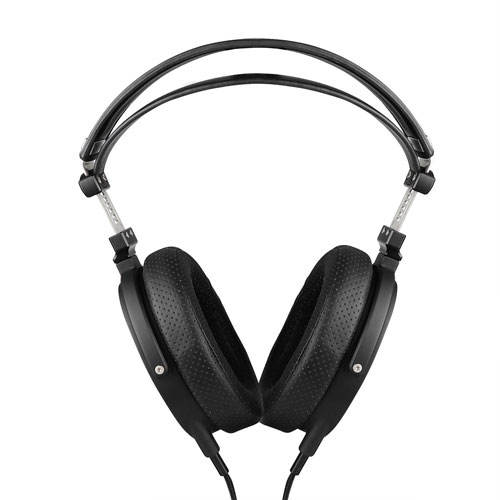 セーオーディオ Wraith 平面駆動型ヘッドホンTHIEAUDIO[WRAITH セーオーディオ Wraith 平面駆動型ヘッドホンTHIEAUDIO[WRAITH