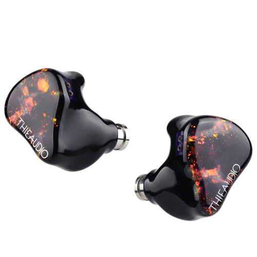 Sony 5.1chホームシアターセット DAV-S880