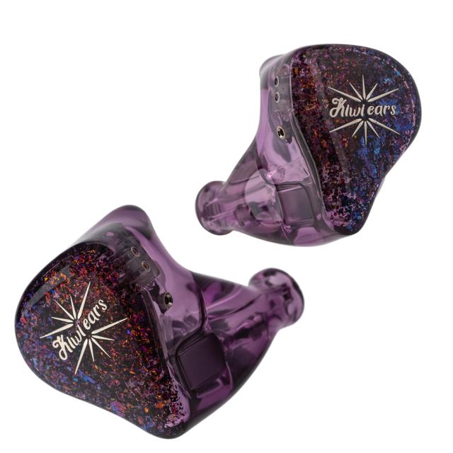 SONY ECC-S71-0 スピーカー・ウーファー用センター