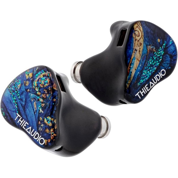 ヘッドホン SONY LinkBuds WF-L900/HM SONY（ソニー） Bluetoothヘッドホン LinkBuds｜WF-L900 HM
