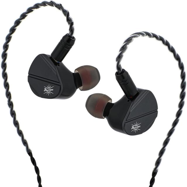 IODATA WDBBGB0120HBK-JEEX My Book (2021) 12TB ブラック My Book (2021) 12TB ブラック WDBBGB0120HBK-JEEX WDBBGB0120HBK-JEEX