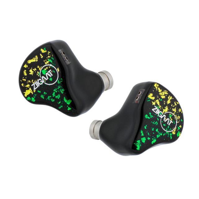 Beats studio3 ワイヤレスヘッドホン　値引交渉OK Beats studio3 ワイヤレスヘッドホン 値引交渉OK