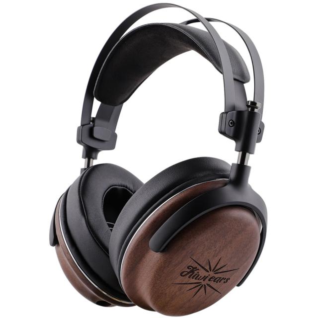 AFTER SHOKZ XTRAINERZ 骨伝導 イヤホン 青 新品未開封