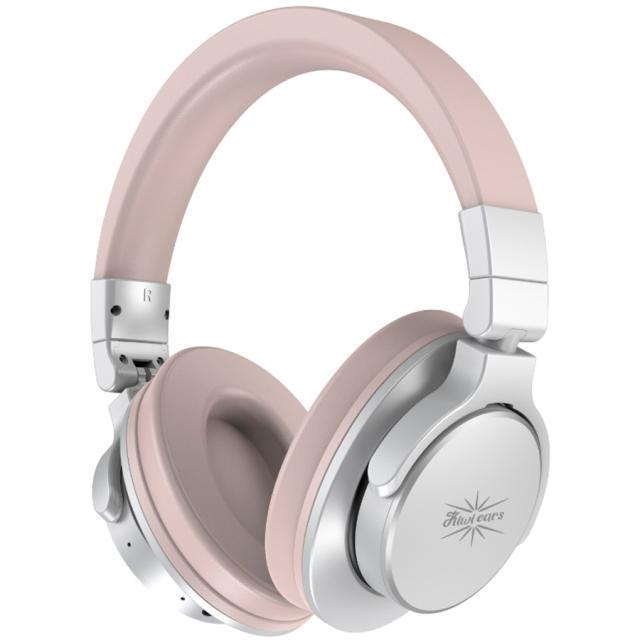 Hasselblad ワインダーCW リモコン付き