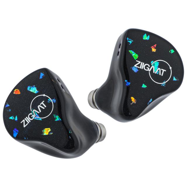 TOA 防災無線スピーカー同等品 ホーンスピーカー TH-50D TOA 防災無線スピーカー同等品 ホーンスピーカー TH-50D TOA 防災無線