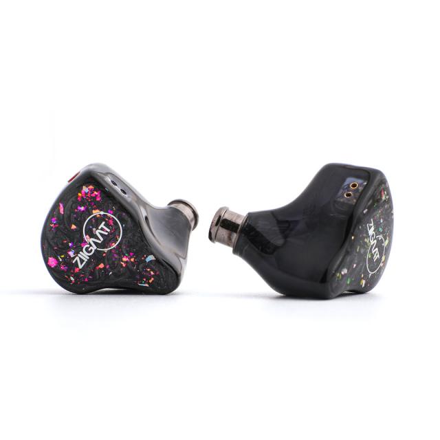 ニコン Nikon AF NIKKOR 27本セット 動作品混在 レンズ まとめ