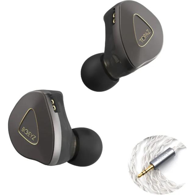 中古品$ AirPods Pro 第1世代 両耳のみRL USED$}M