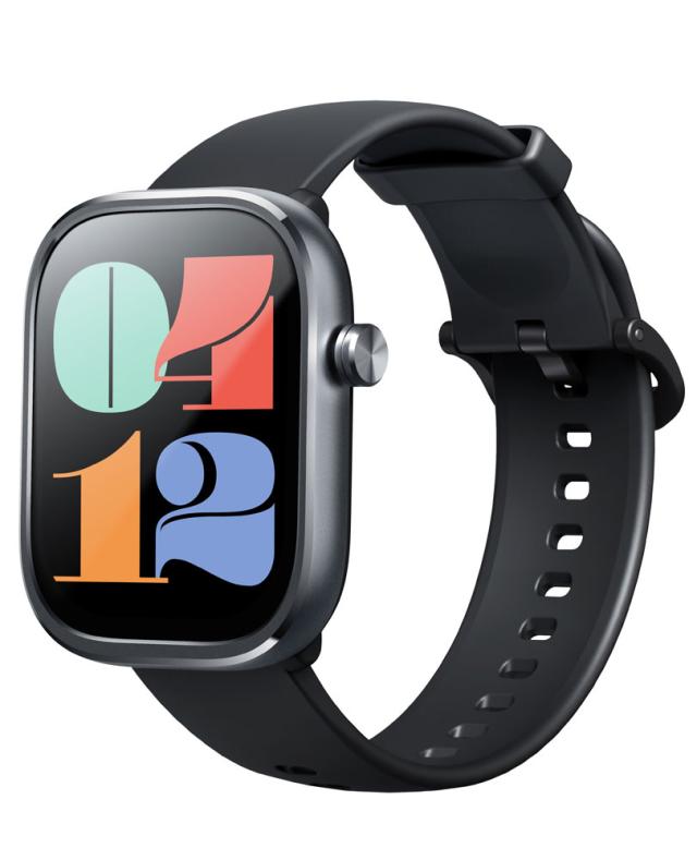 mibro ミブロ C72MH mibro ミブロ C72MH mibro ミブロ C72MH