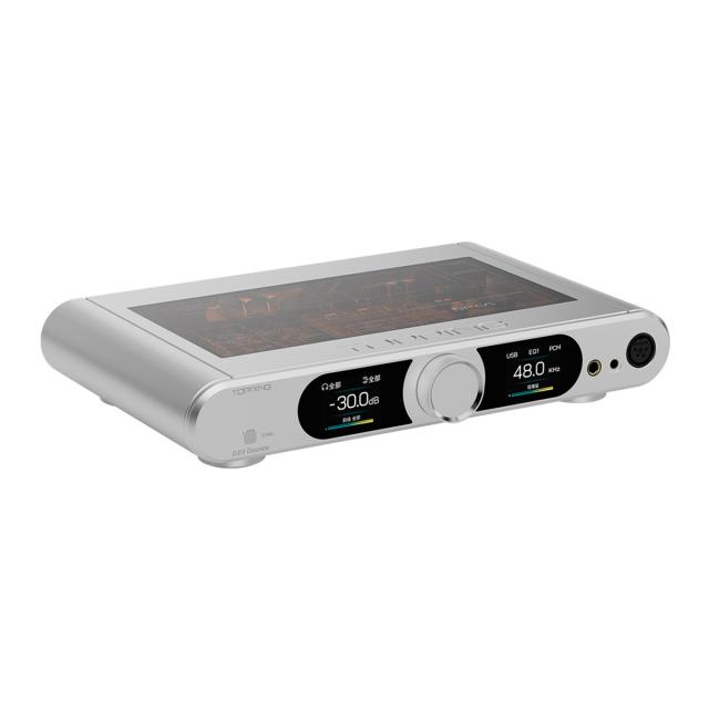 ジャンク】LUMIX DC-TZ95（SDカード認識せず、本体のみ）【公式通販】