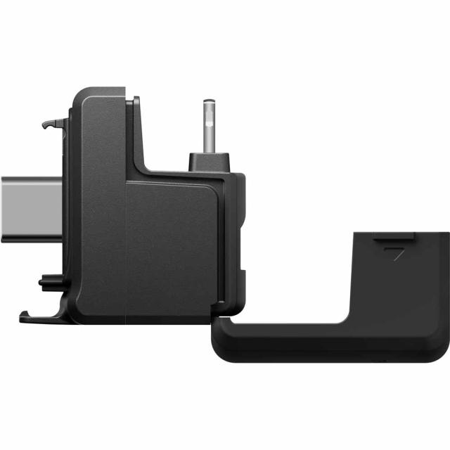 Insta360 CINSAAXC-S Insta360「AcePro2/AcePro/Ace」用クイックリーダー[CINSAAXCS] 返品種別B_1