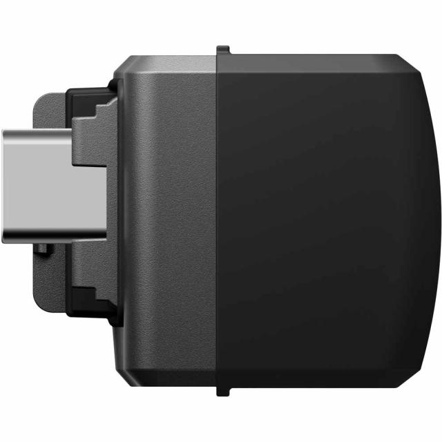 Insta360 CINSAAXC-S Insta360「AcePro2/AcePro/Ace」用クイックリーダー[CINSAAXCS] 返品種別B_6
