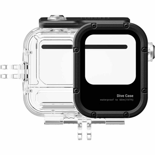 Panasonic TH-49FX750 2019年製 液晶テレビ ジャンク品