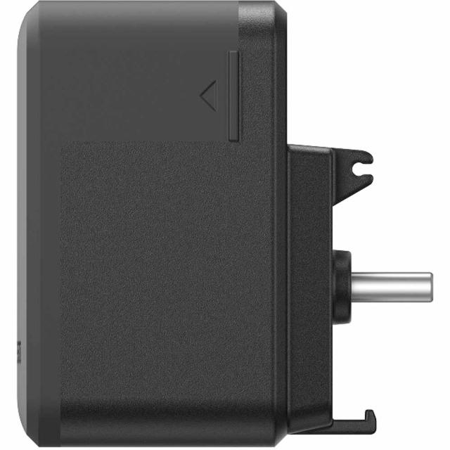 Insta360 CINSBAHD Insta360 X5 / X4 Air クイックリーダー[CINSBAHD] 返品種別B_4