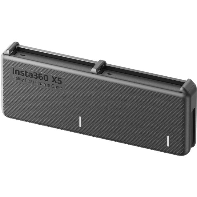 快速よむべえ一体モデル YK-3100-S