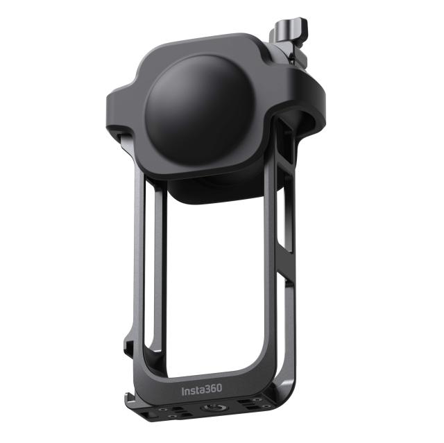 Insta360 CINSBAFD Insta360 X4 Air 万能フレーム[CINSBAFD] 返品種別B