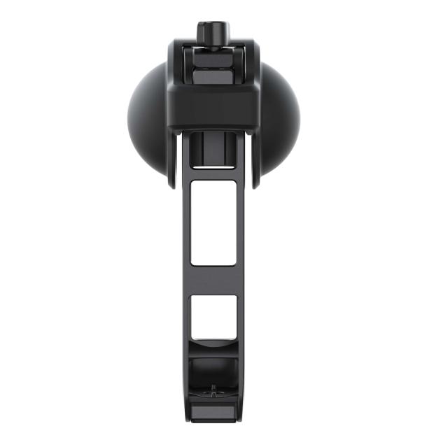 Insta360 CINSBAFD Insta360 X4 Air 万能フレーム[CINSBAFD] 返品種別B_1
