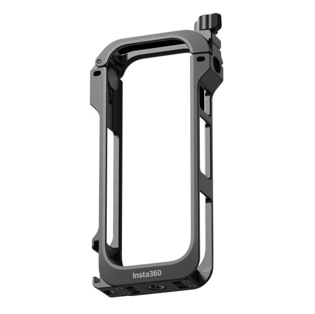 Insta360 CINSBAFD Insta360 X4 Air 万能フレーム[CINSBAFD] 返品種別B_2