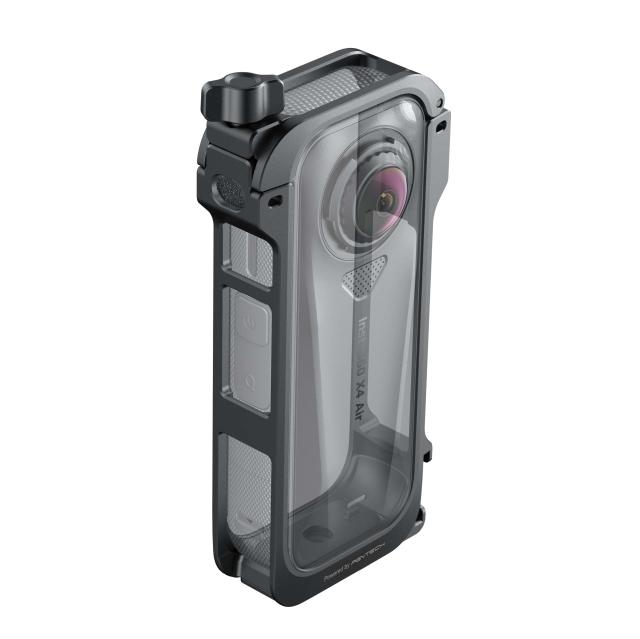 Insta360 CINSBAFD Insta360 X4 Air 万能フレーム[CINSBAFD] 返品種別B_3
