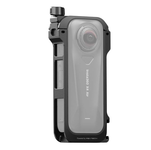 Insta360 CINSBAFD Insta360 X4 Air 万能フレーム[CINSBAFD] 返品種別B_5