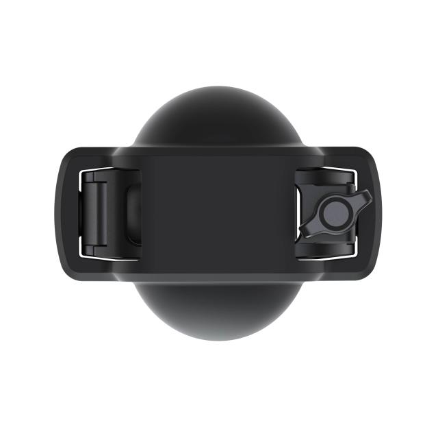 Insta360 CINSBAFD Insta360 X4 Air 万能フレーム[CINSBAFD] 返品種別B_7