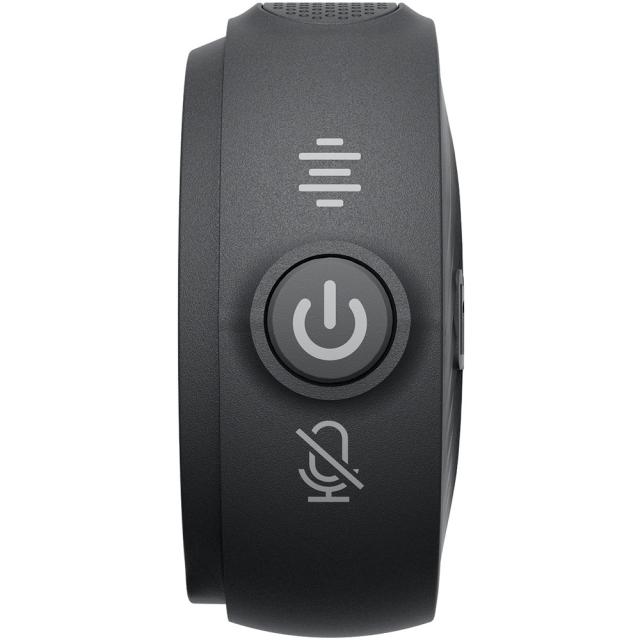 Insta360 CINSABWB Insta360「X5」用Mic Air トランスミッターMic Air Transmitter[CINSABWB] 返品種別B_2