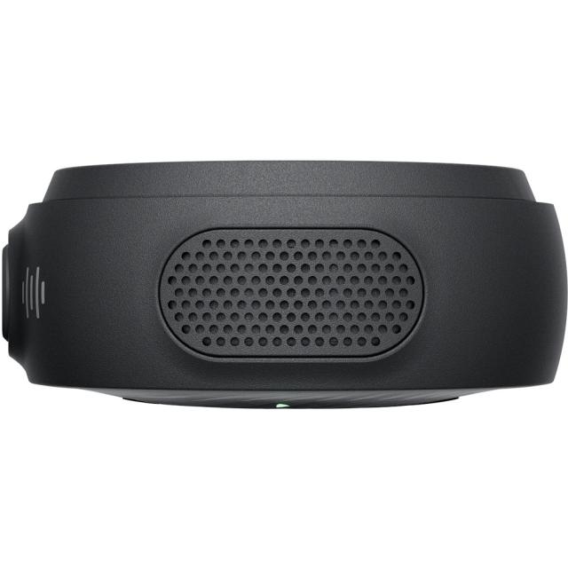 Insta360 CINSABWB Insta360「X5」用Mic Air トランスミッターMic Air Transmitter[CINSABWB] 返品種別B_3