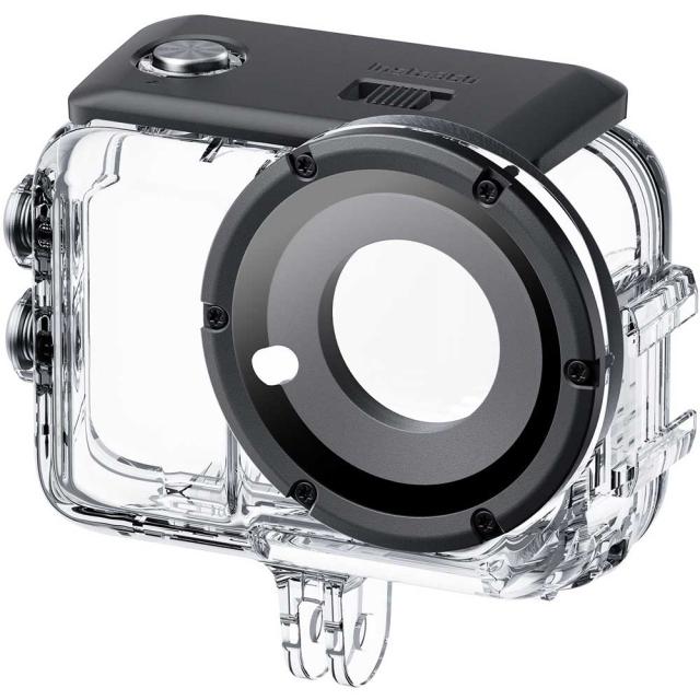 934908 撮影可 リコー オートハーフ S ricoh autohalf s