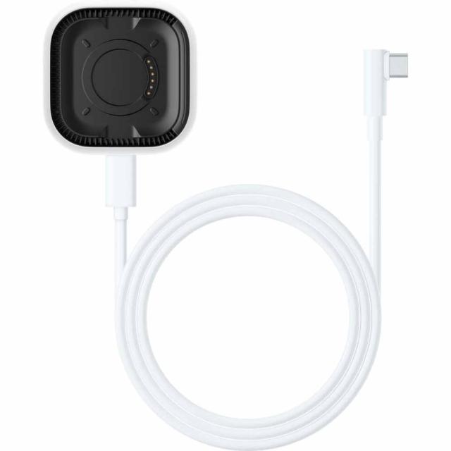 Insta360 CINSBBEV Insta360 GO Ultra FOMO フレキシマウント[CINSBBEV] 返品種別A