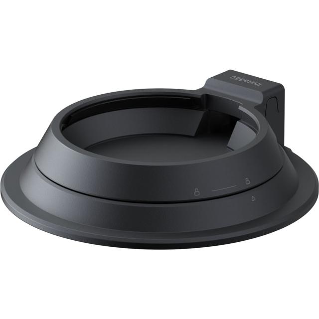 Insta360 CINSBBCC-01 Insta360 Waveテーブルマウント[CINSBBCC01] 返品種別B