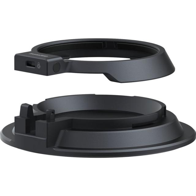 Insta360 CINSBBCC-01 Insta360 Waveテーブルマウント[CINSBBCC01] 返品種別B_2