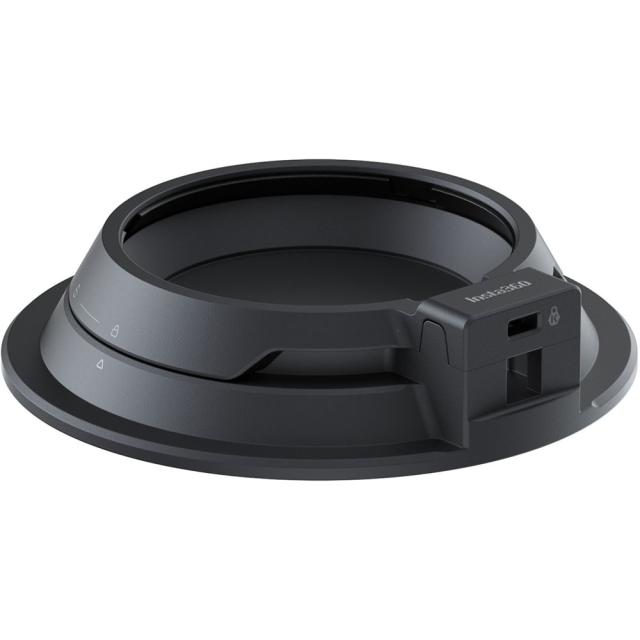 Insta360 CINSBBCC-01 Insta360 Waveテーブルマウント[CINSBBCC01] 返品種別B_3