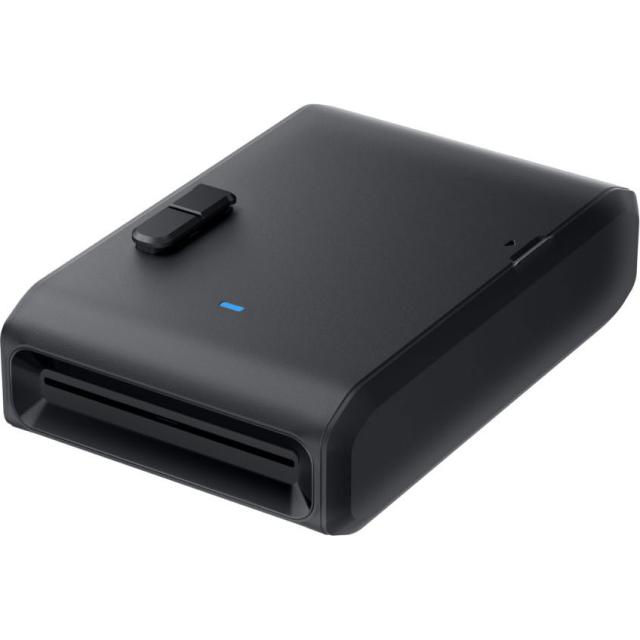 ム*9様 AirPods Pro 第2世代 lightning 本体 【公式通販】