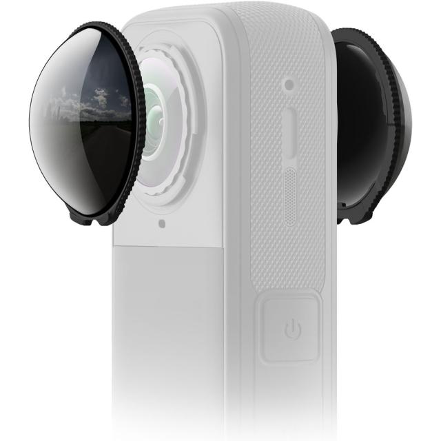 SONY用 超望遠ズームレンズ 420-800mm 【公式通販】