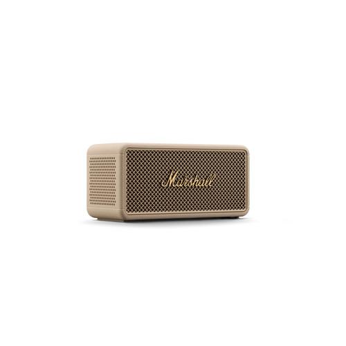 Marshall Middleton [Cream] 価格比較 - 価格.com Marshall Middleton