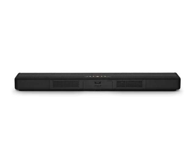 希少単品販売 英国製QUAD33 FM3チューナー用 オリジナルウッドケース