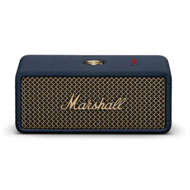 iPod Hi-Fi 【公式通販】