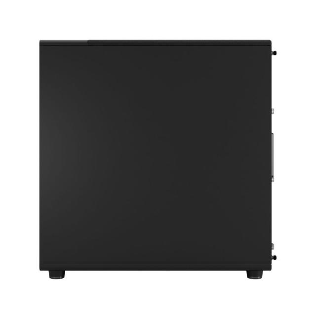 Fractal Design｜フラクタルデザイン フルタワー型PCケース North XL Momentum Edition（ブラック） FD-C-NOR1X-07返品種別B