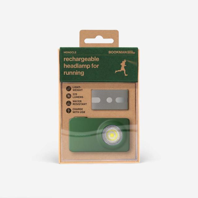 問い合わせ窓口 リブレ ZPI MTCW avail Dlive 部品