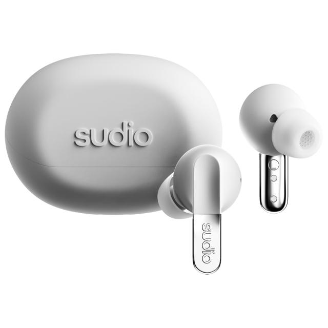 SHURE RMCE-TW2 右Rのみ レシーバーのみバッテリー良好 AONIC SHURE RMCE-TW2 右Rのみ レシーバーのみバッテリー良好 AONIC【公式通販】
